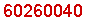 ASP CAPTCHA Generator